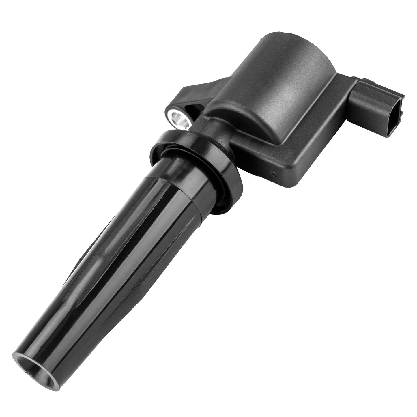 Ignition Coil 4 Piece for Ford Escape and Focus (2005–2011)