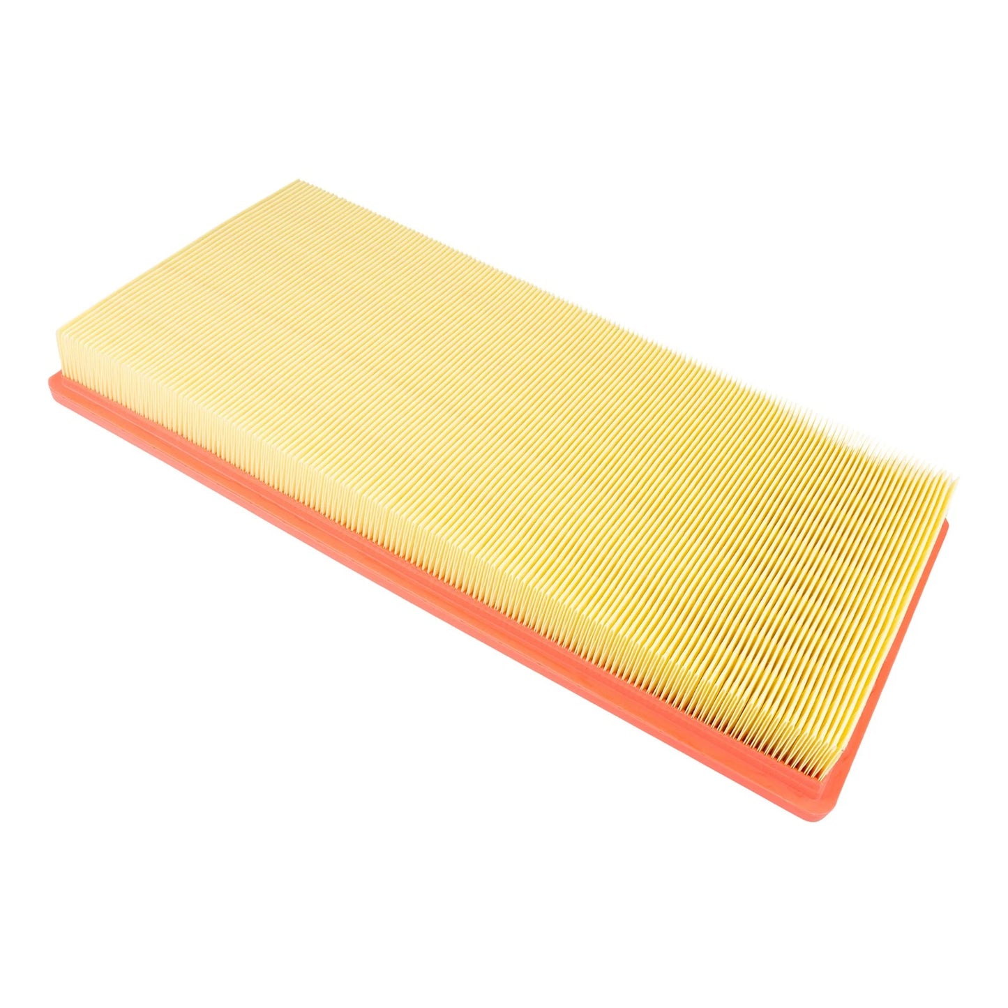 Cabin Air Filter for Chevrolet Camaro (1998–2002) CA3914 25042562