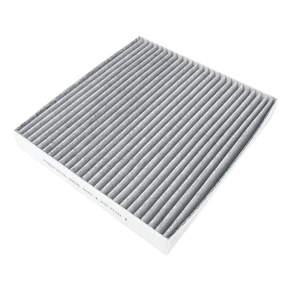 Carbon Cabin Air Filter for Hyundai Tucson (2022–2024) (Pair)