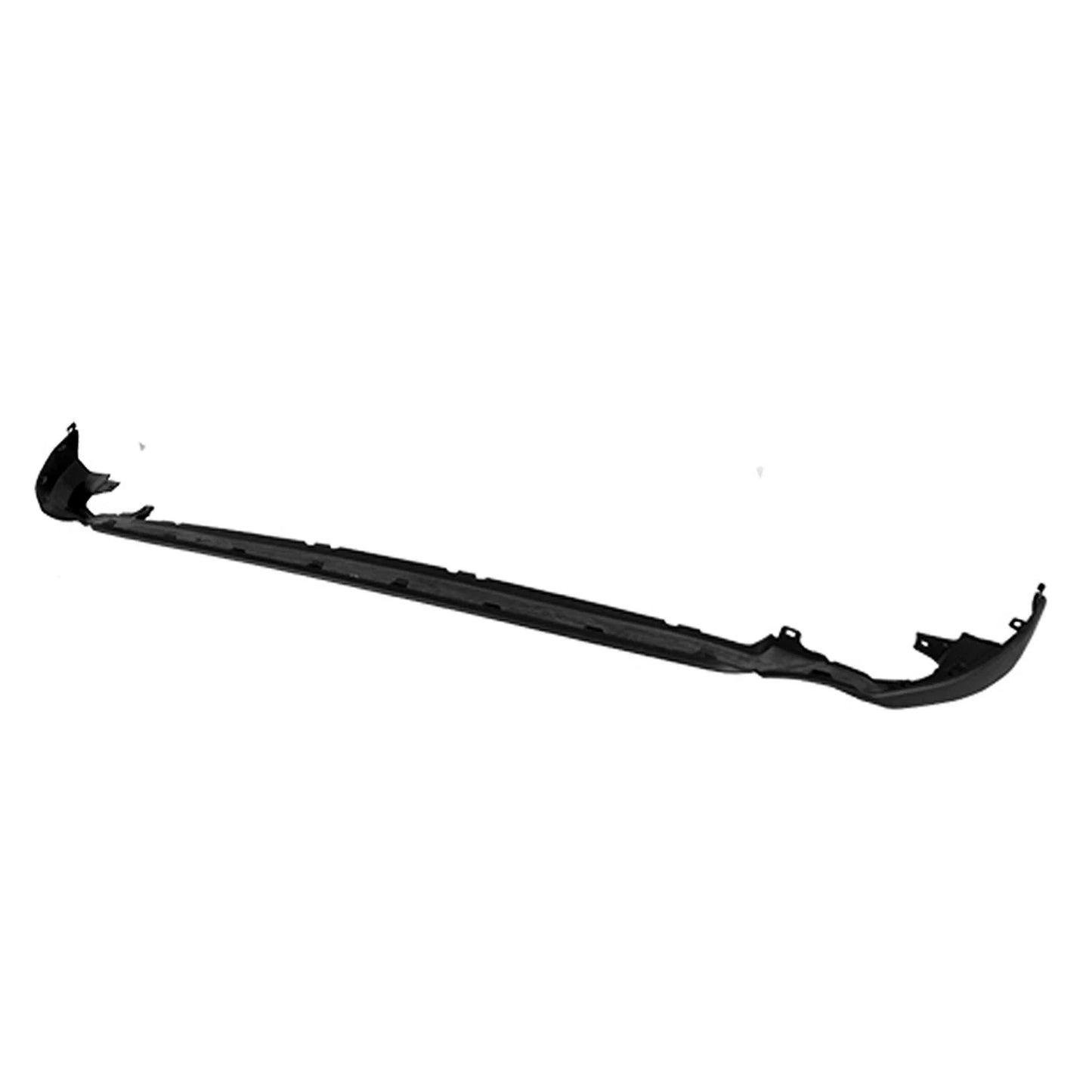 Front Lower Valance Panel Replacement for Ford Ranger (2011–2018)