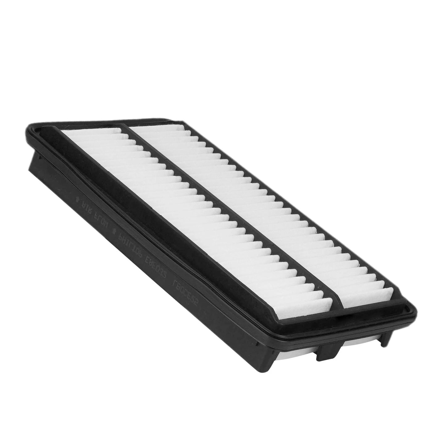 Cabin Air Filter for Acura MDX (2016–2020)
