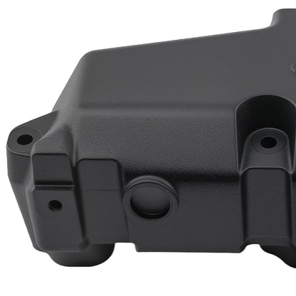 Cast Iron Manifold for Mercruiser V8 5.0L 5.7L (2002–2002+)