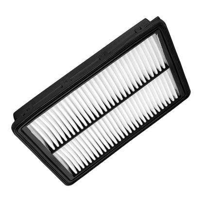 Cabin Air Filter for Kia Optima & Hyundai Sonata (2015–2020)