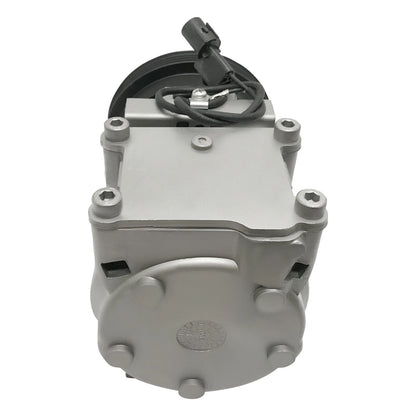 AC Compressor Kit Replacement for Kia Telluride (2019–2022)