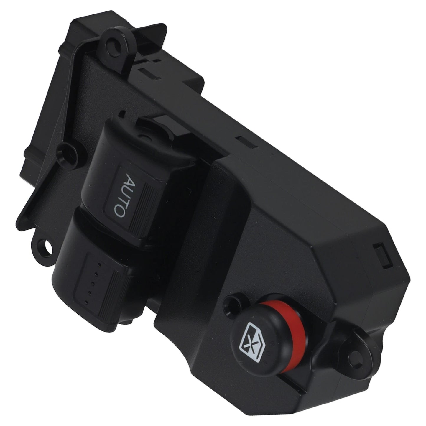 Front Left Driver Side Window Switch for Honda Element 2003-2011