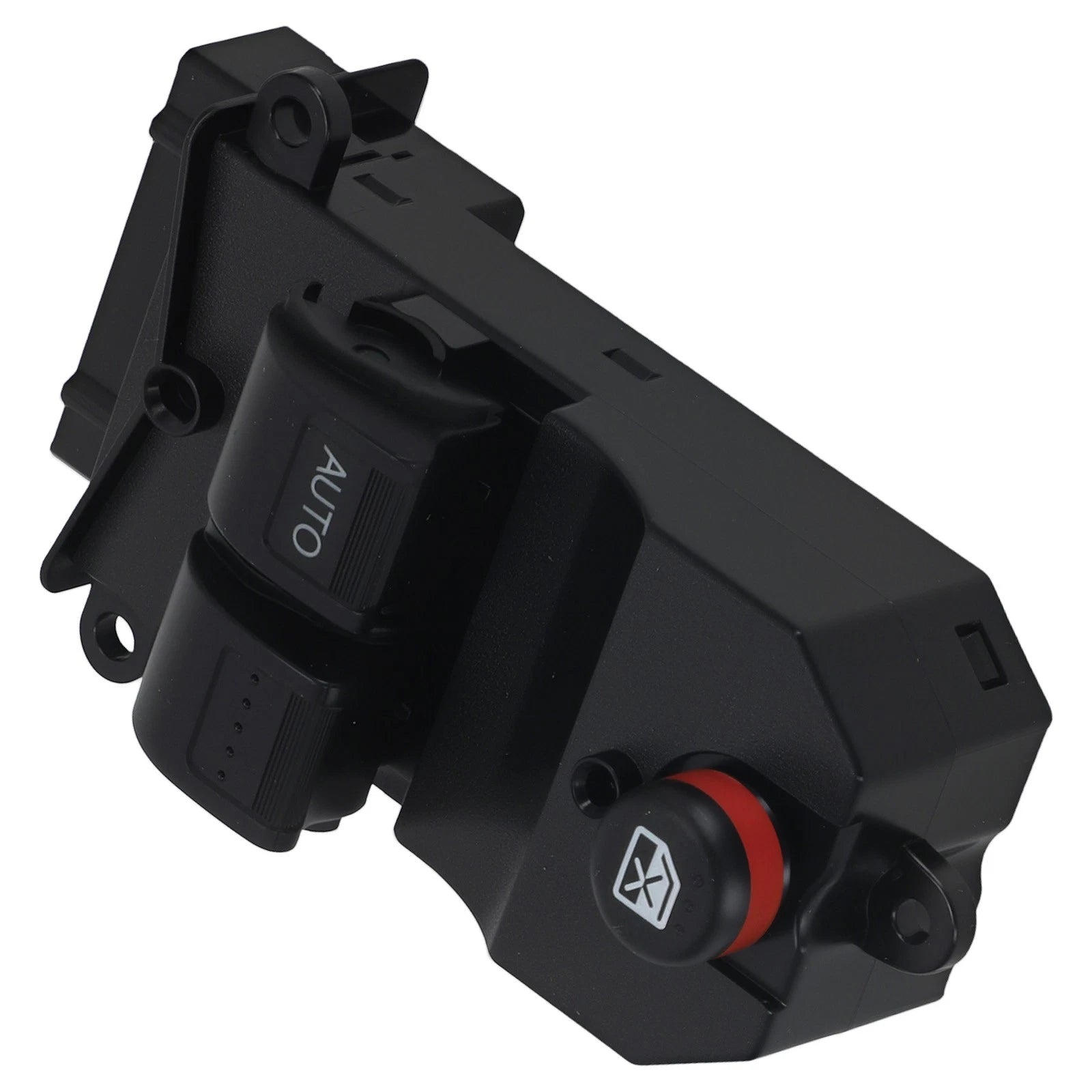 Front Left Driver Side Window Switch for Honda Element 2003-2011
