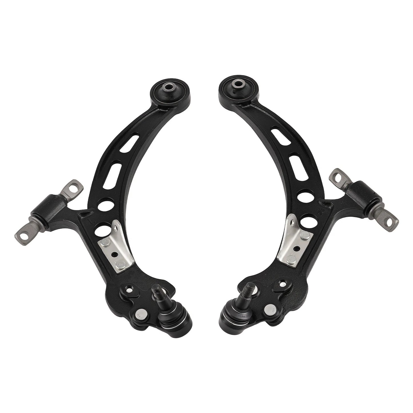 Front Lower Control Arm for Lexus ES300 Camry (1992–2001) & Avalon (1995–1997) & RX300 (1999–2003)