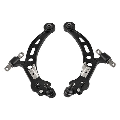 Front Lower Control Arm for Lexus ES300 Camry (1992–2001) & Avalon (1995–1997) & RX300 (1999–2003)
