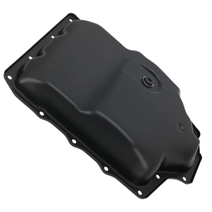 Auto Transmission Oil Pan for Mazda CX-3/CX-5 2.0L (2013–2019)