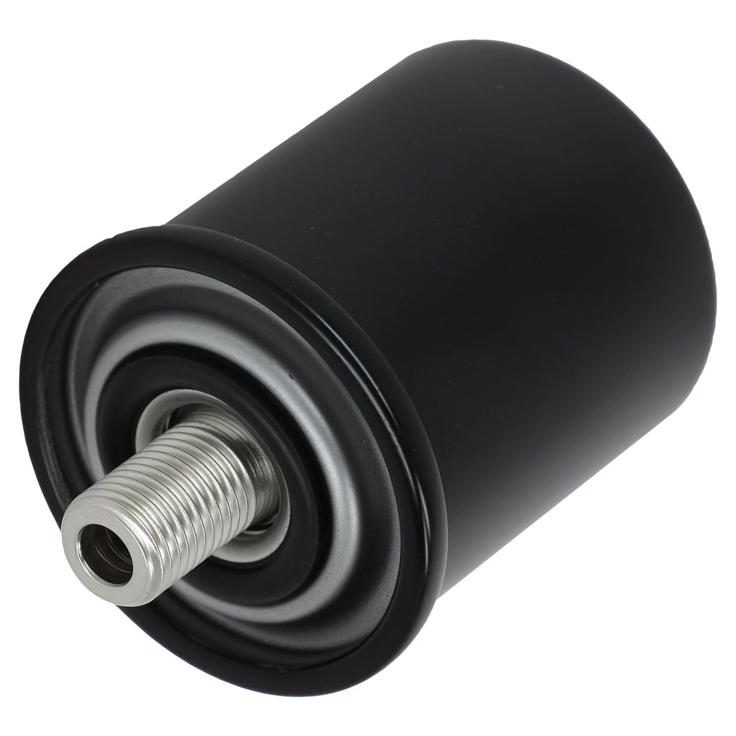 Automatic Transmission Filter for Acura NSX (2001–2005)