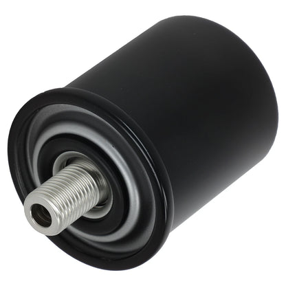 Automatic Transmission Filter for Acura NSX (2001–2005)