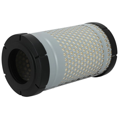 Air Filter for Kubota U27-4 (2012–2014) RTV-XG850R/RTV-XG850S