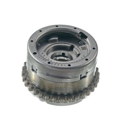 Camshaft Adjuster for Benz W166 W222 C43 C350 E350 ML350 (2011–2019)