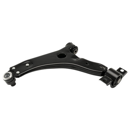 Front Lower Control Arms (Left & Right) for 2004–2011 Ford Focus