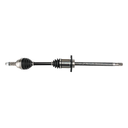 CV Axle Shaft Assembly for Nissan Maxima (2009–2014) Front Right