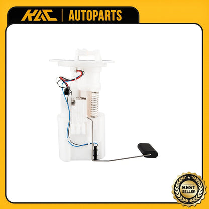 Fuel Pump Module Assembly for Infiniti G35 M35 M45 Nissan 350Z (2003–2009)