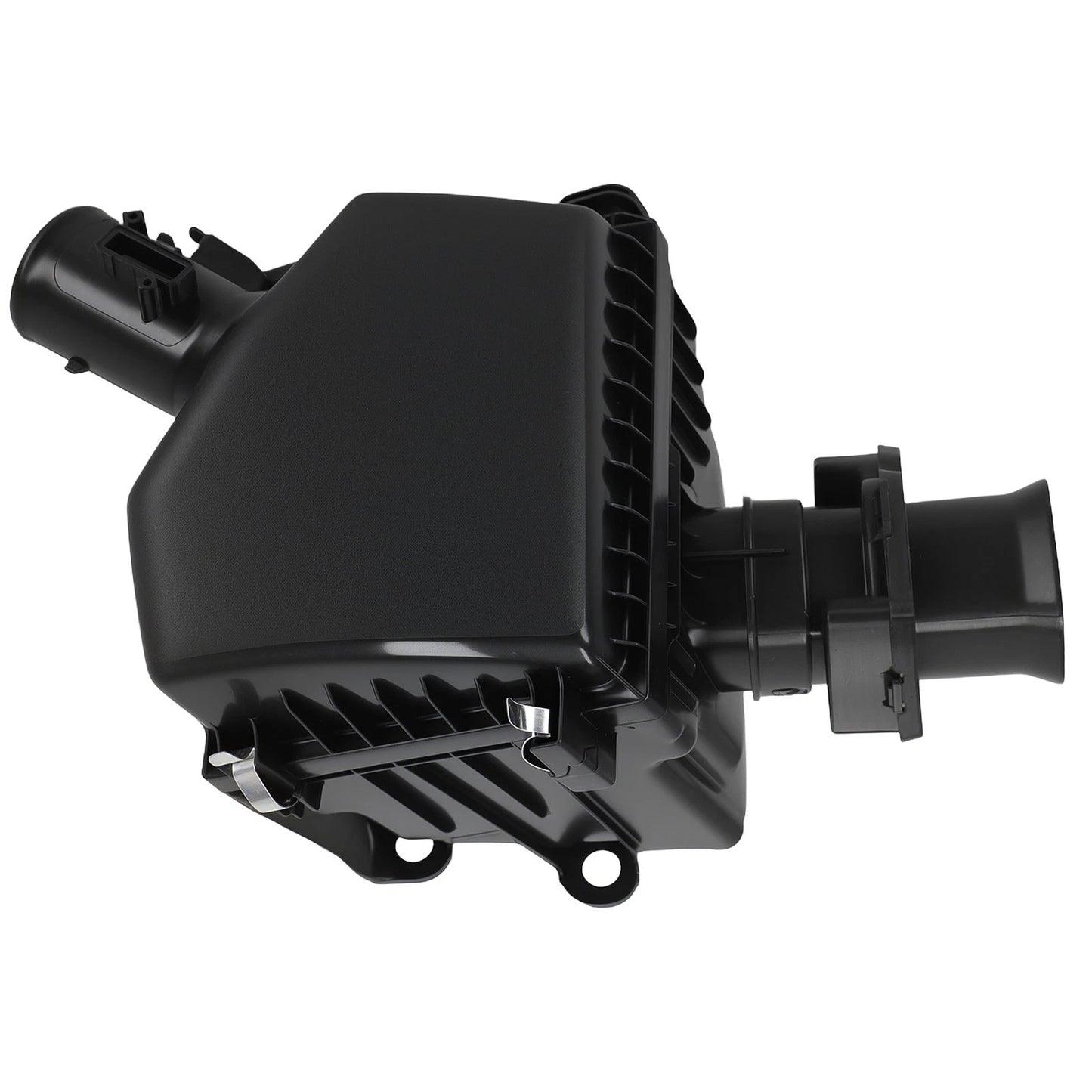 Air Filter Box Left for Toyota Sequoia Hybrid (2023–2024)