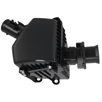 Air Filter Box Left for Toyota Sequoia Hybrid (2023–2024)