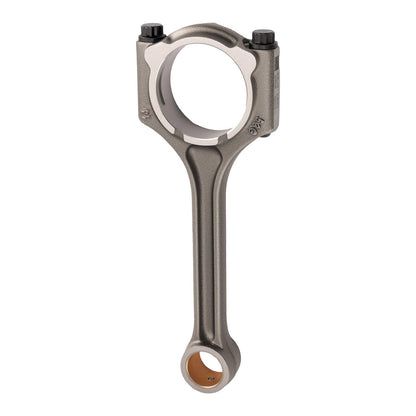 4Pcs Connecting Rod for Kia Soul Forte5 Optima Hyundai Elantra 2.0L (2019–2023)