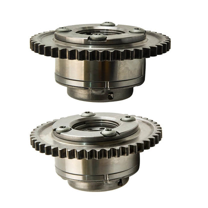 Camshaft Adjuster Gear Kit for Mercedes W204 C250 and SLK250 (2011–2015)
