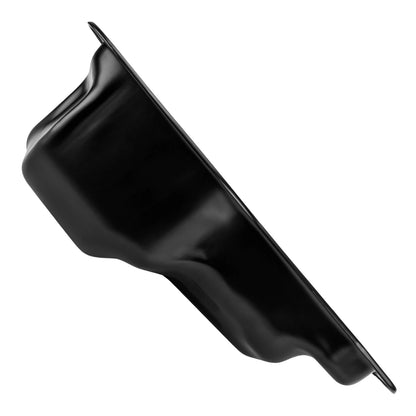 Engine Oil Pan for Toyota Camry (1992–2001) 2.2L (264305)