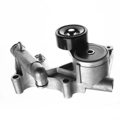Belt Tensioner Assembly for Chevy Camaro (1995–1997)