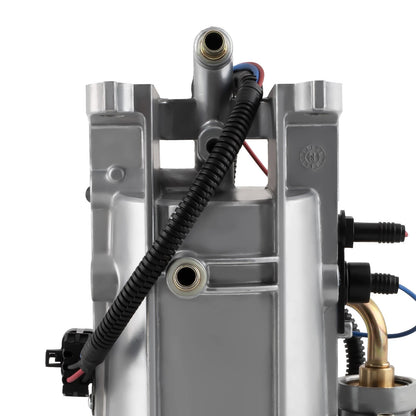 Fuel Filter Housing Assembly for Ford Powerstroke Diesel 7.3L (1994–1997)