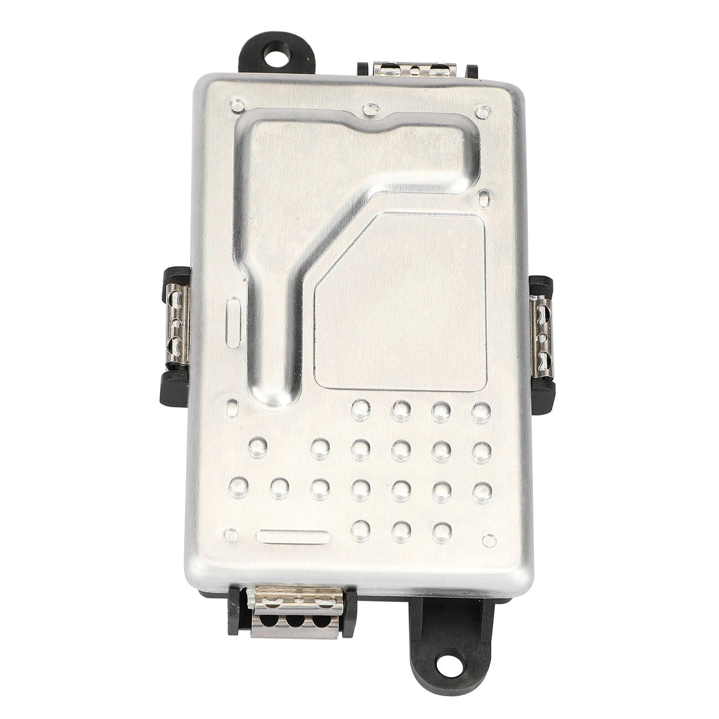 Blower Motor Resistor for Benz W204 C-Class (2011–2015)