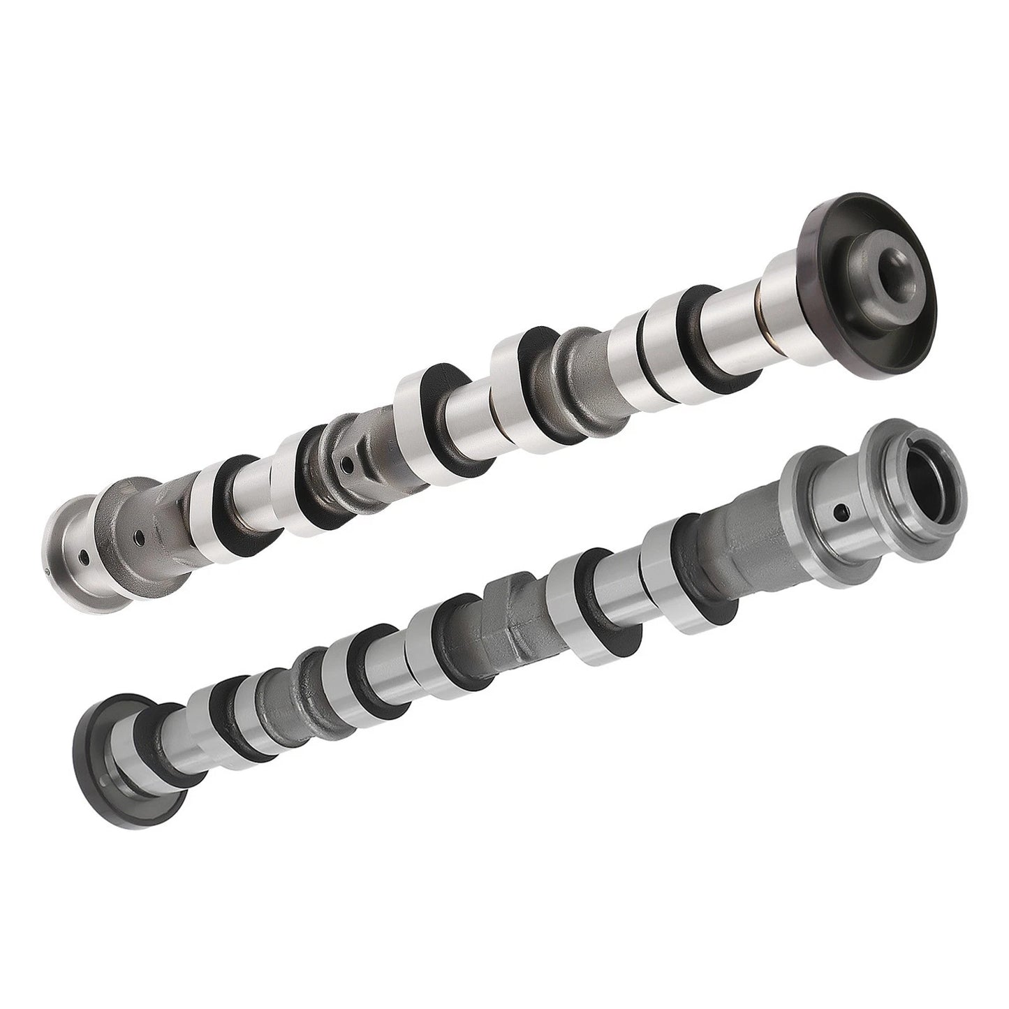 Left Intake & Exhaust Camshaft for Jeep Grand Cherokee 3.6L (2011–2015)