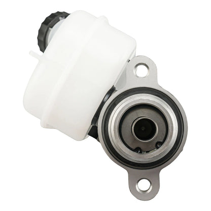 Brake Master Cylinder Reservoir Sensor for 2003–2005 Dodge Caravan 3.3L