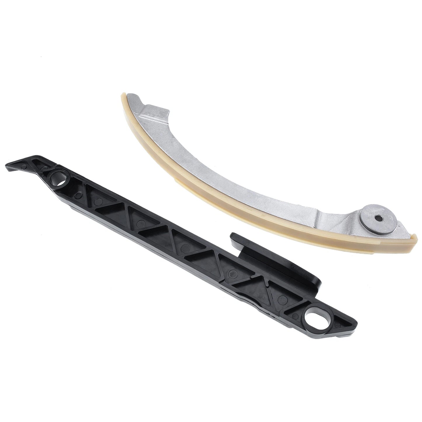 8X Timing Chain Kit for Chevrolet Equinox (2010–2017) Malibu (2004–2014) Impala
