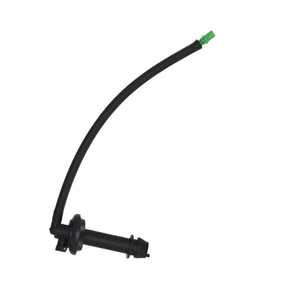 Clutch Master Cylinder for Ford Ranger and Mazda B3000 (1995–2011)