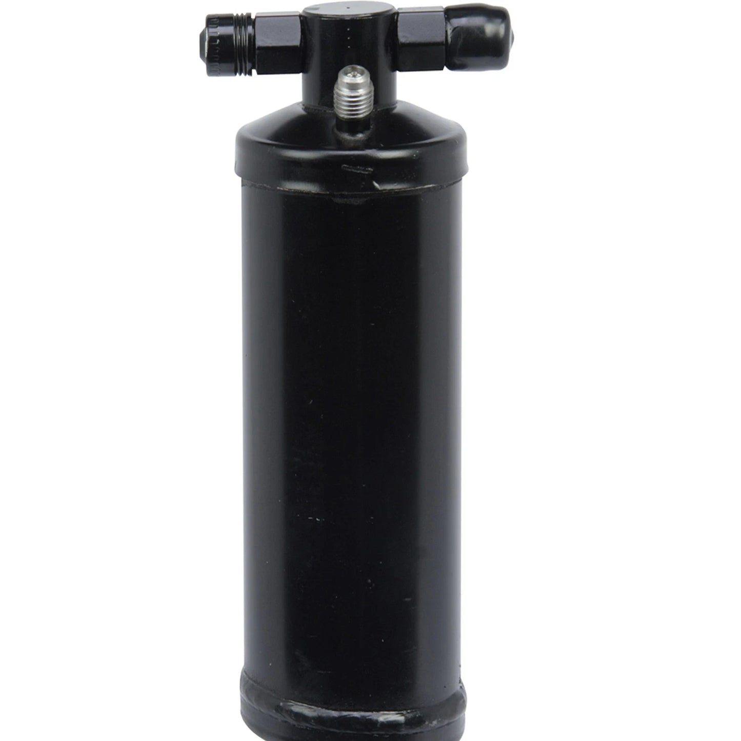 A/C Receiver Drier Replacement Part for V6 Engine for Toyota Hilux (2010–2015)