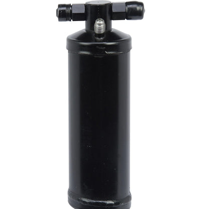 A/C Receiver Drier Replacement Part for V6 Engine for Toyota Hilux (2010–2015)