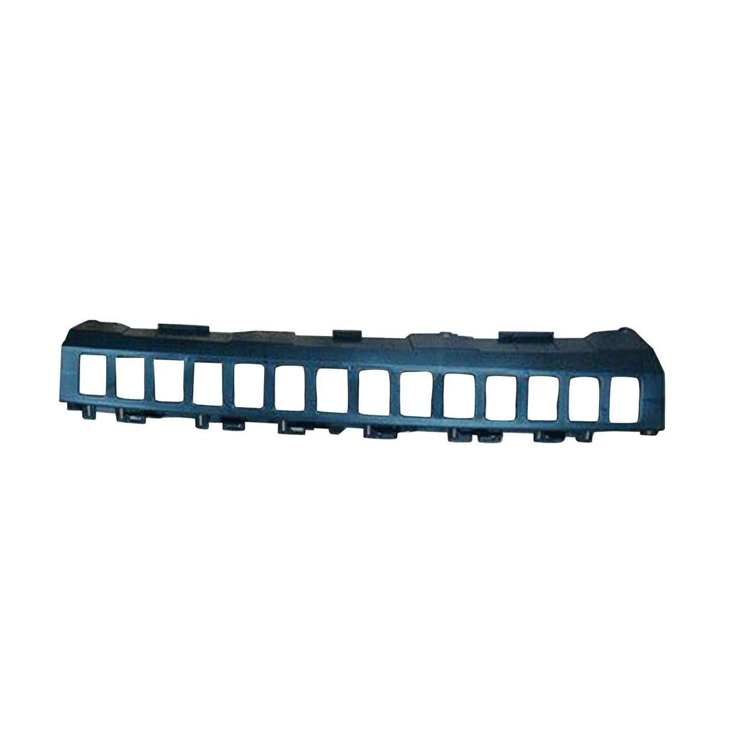 Front Lower Bumper Cover Retainer Replacement for Toyota Sequoia (2008–2017)