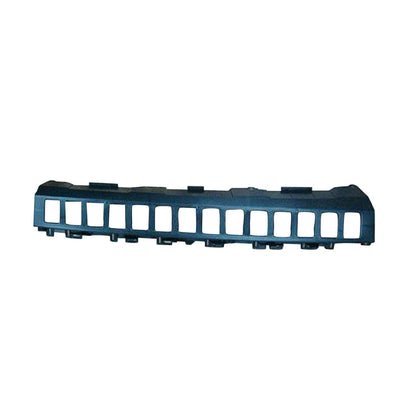 Front Lower Bumper Cover Retainer Replacement for Toyota Sequoia (2008–2017)