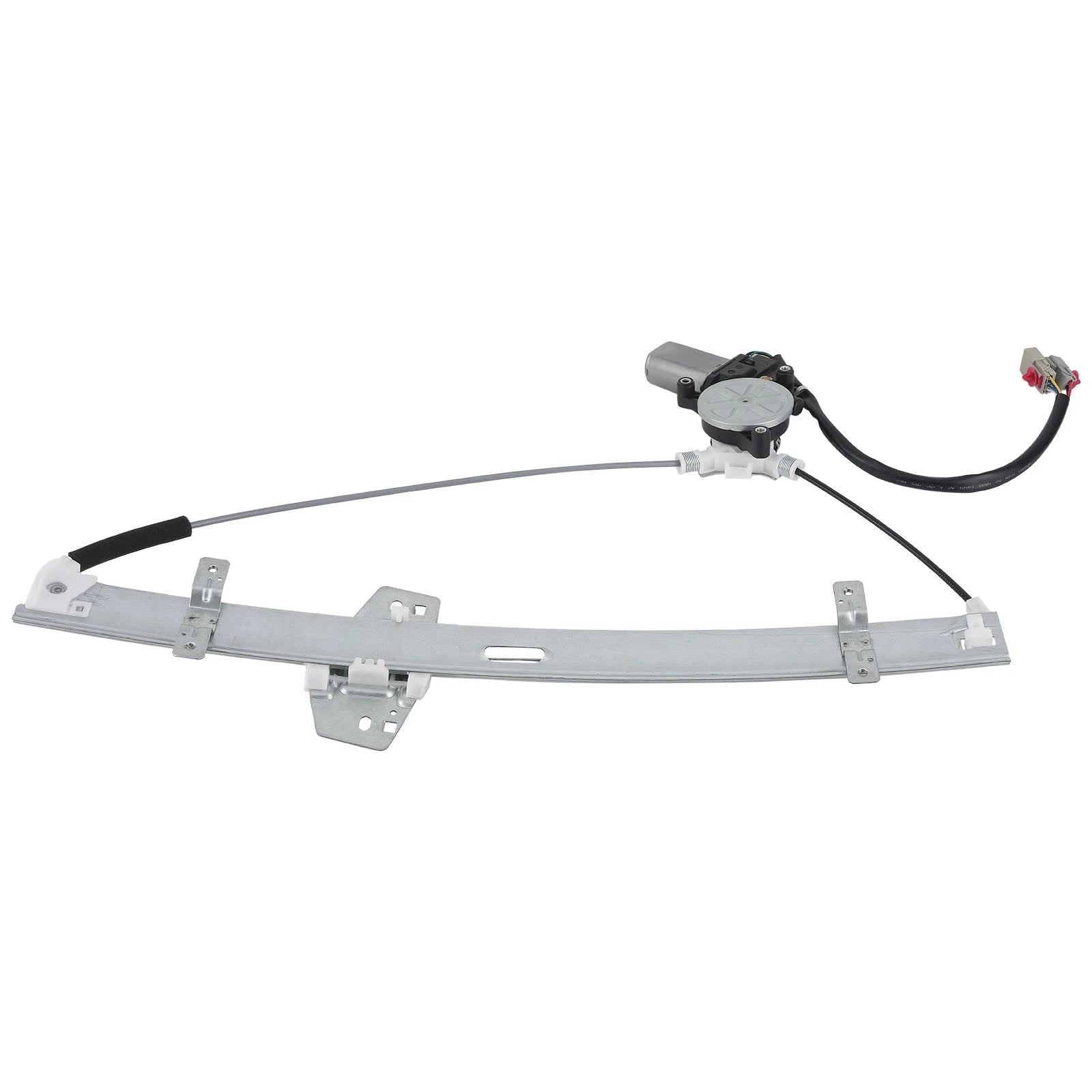 Electric Window Regulator & Motor Front Left for Honda Odyssey (2003–2004)