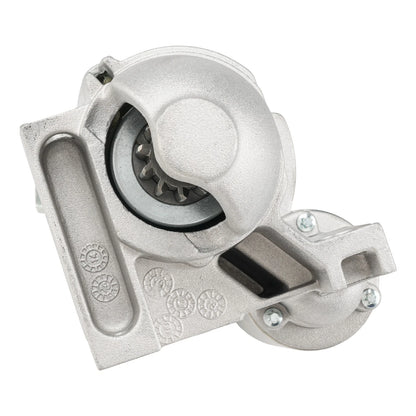 Brake Caliper Repair Kit for Buick LaCrosse Pontiac Grand Prix (2005–2009) (2001–2007)