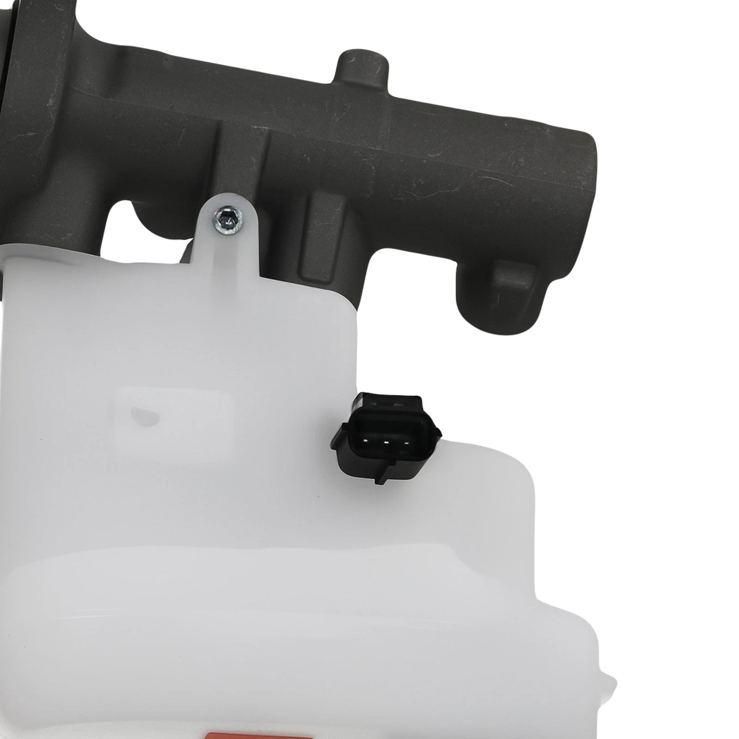 Brake Master Cylinder w/Reservoir for Lincoln MKS/MKT (2012–2019)