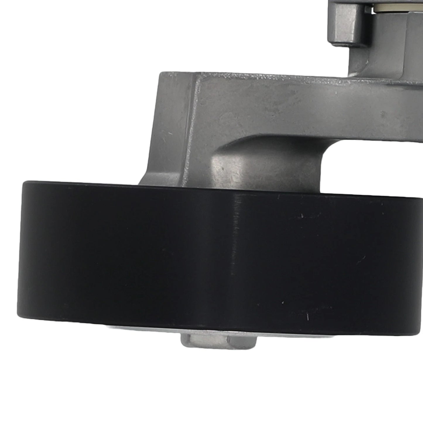 Belt Tensioner for Land Rover Defender 110, Discovery, Range Rover (1990–1994)