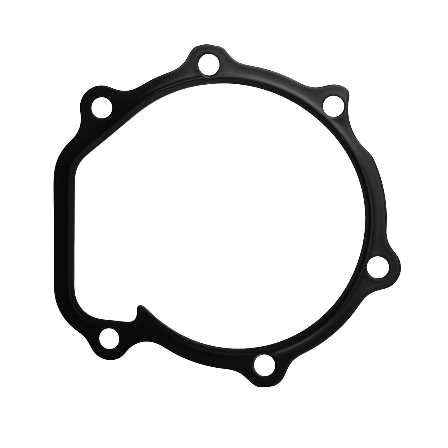 Cylinder Head Gasket Kit for Subaru Outback 2.5i (2003–2009)