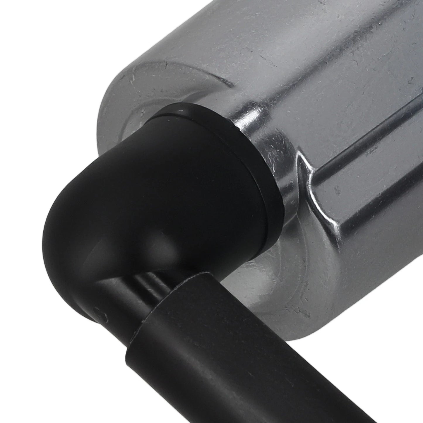 Differential Oil Pump for Audi A3 Seat Leon VW Golf (2006–2006)