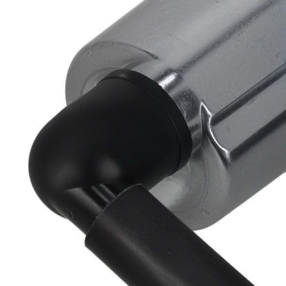 Differential Oil Pump for Audi A3 Seat Leon VW Golf (2006–2006)