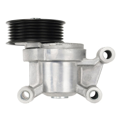 Belt Tensioner Assembly for Mazda 3 (2004–2011) L4 2.0L 2.3L