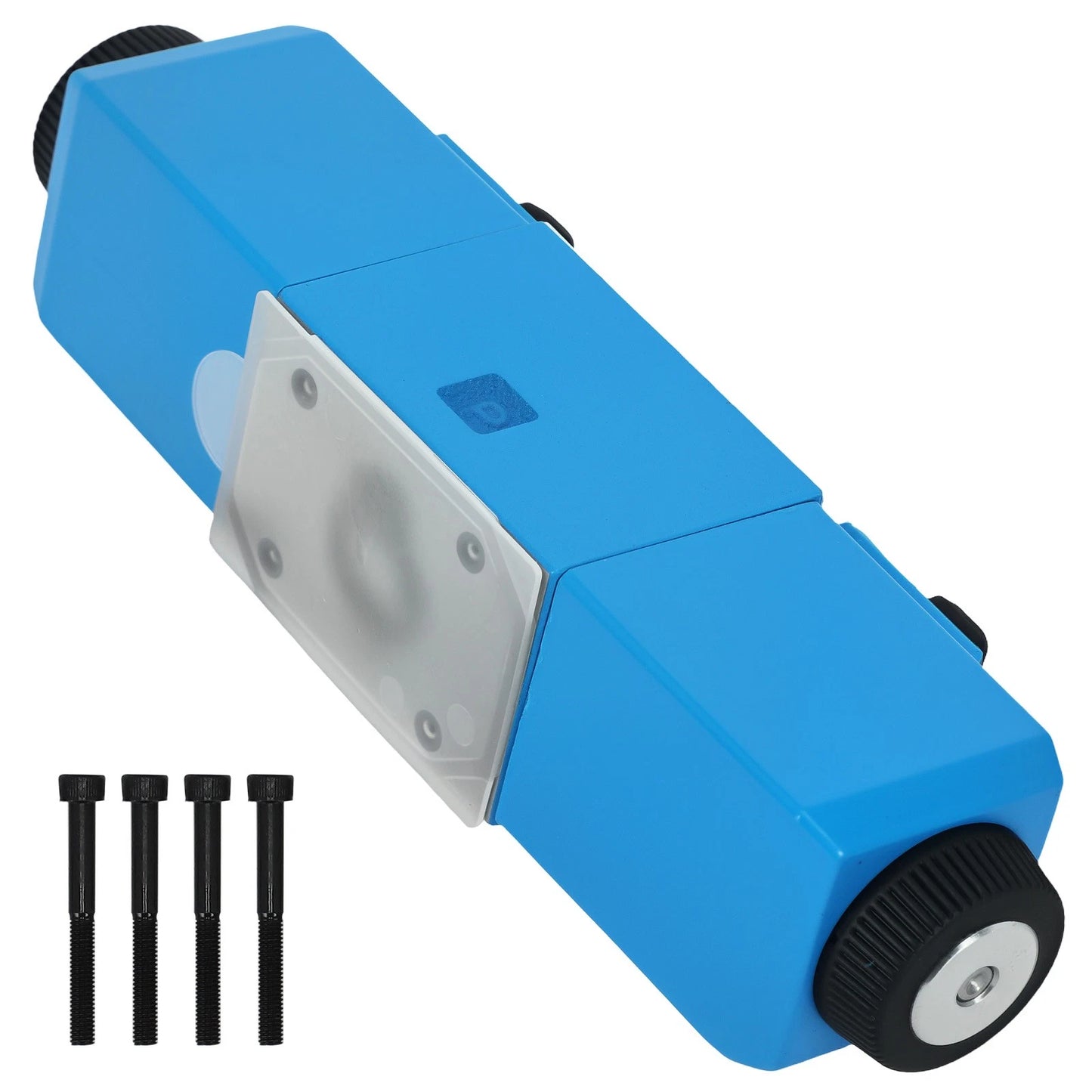 12V Solenoid for JCB 2CX 3CX 4CX PS760 (2004–2009)