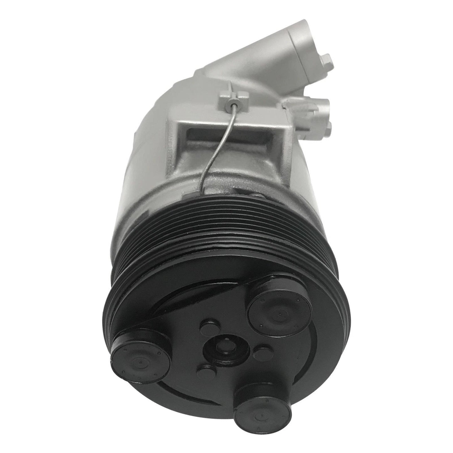 A/C Compressor Kit Replacement for Dodge Durango (2014–2019)