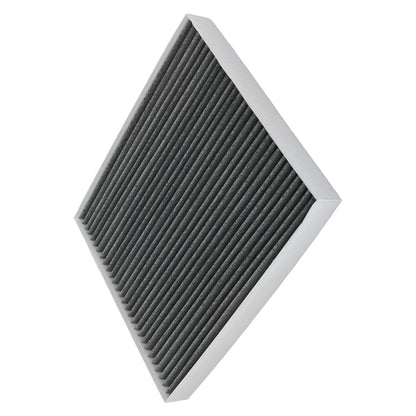 Cabin Air Filter for Hyundai Genesis G70 2024–Hyundai Sonata 2016-2019