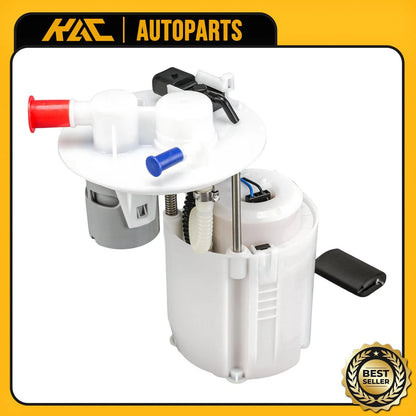 Fuel Pump Assembly for Hyundai Elantra GT (2013–2014)