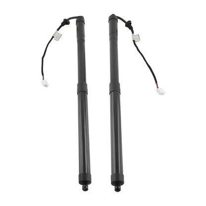 2X Power Hatch Lift Support for Lexus RX 350 (2016–2019)
