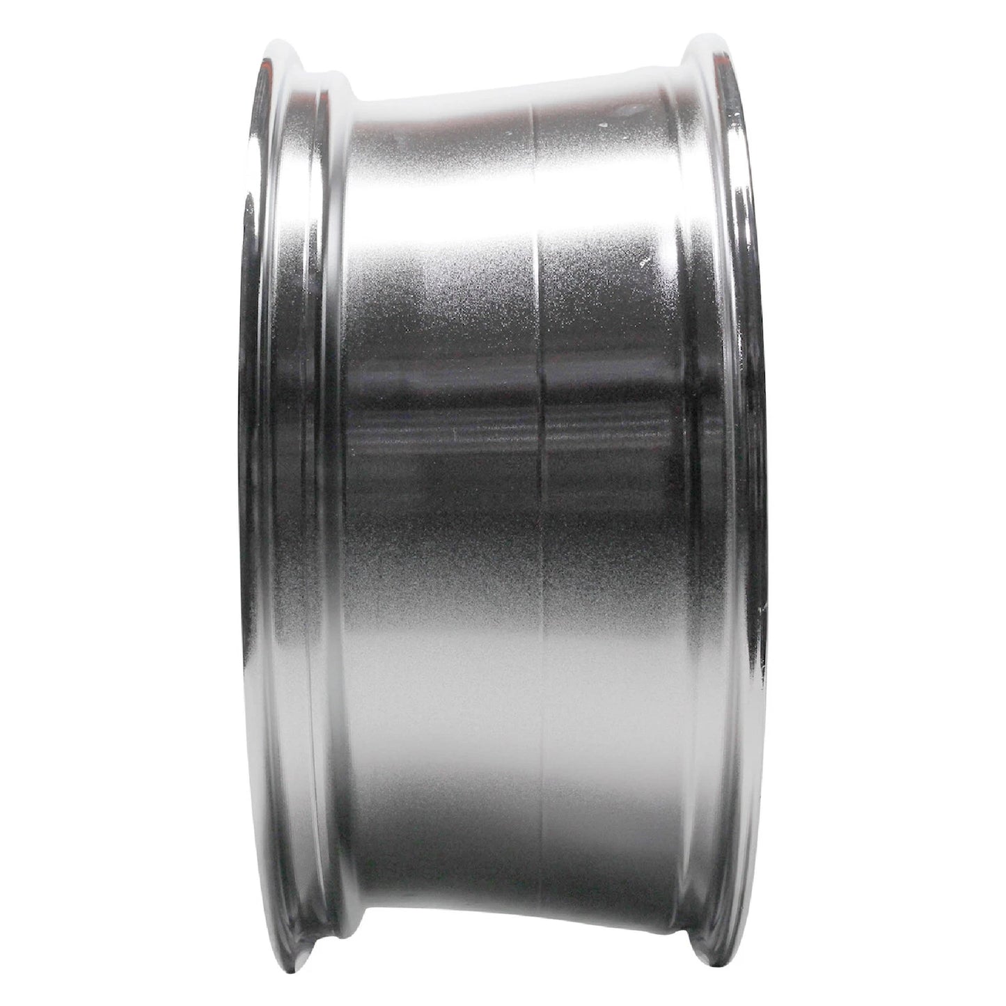 20 Chrome Rim Replacement for JTE Wheels for 2015–2018 GMC Yukon (20x9)